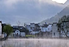 五行水晶神奇力量：平衡五行，提升人生价值